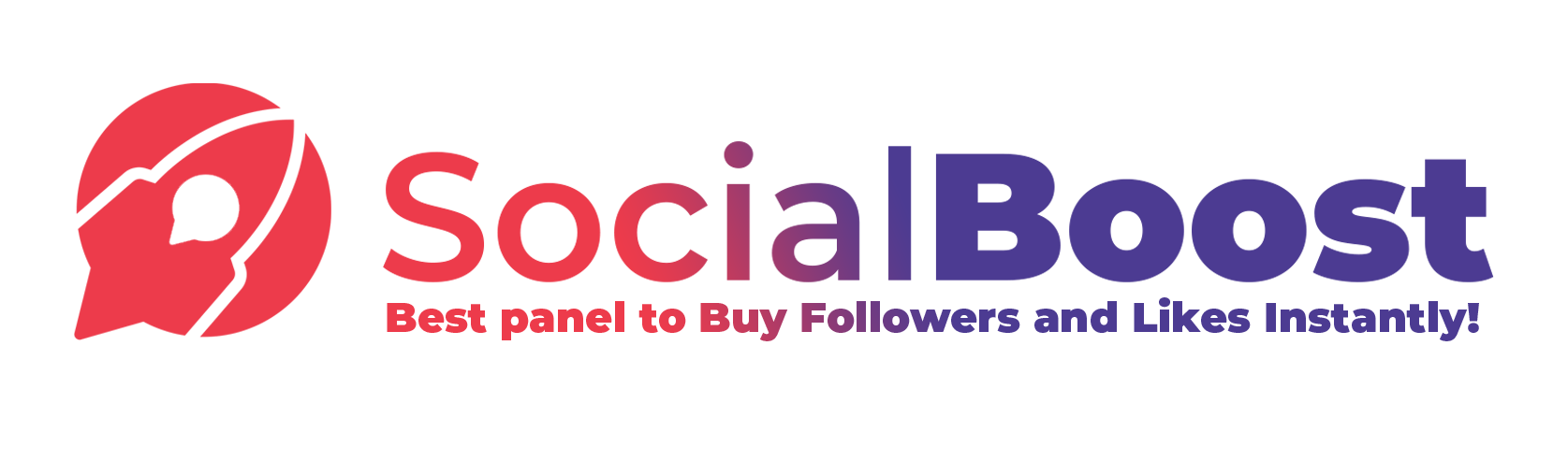 Social Boost Kenya – Best & Cheapest SMM Panel in Kenya logo